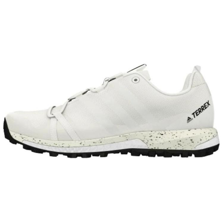 adidas Terrex Agravic White CM7614