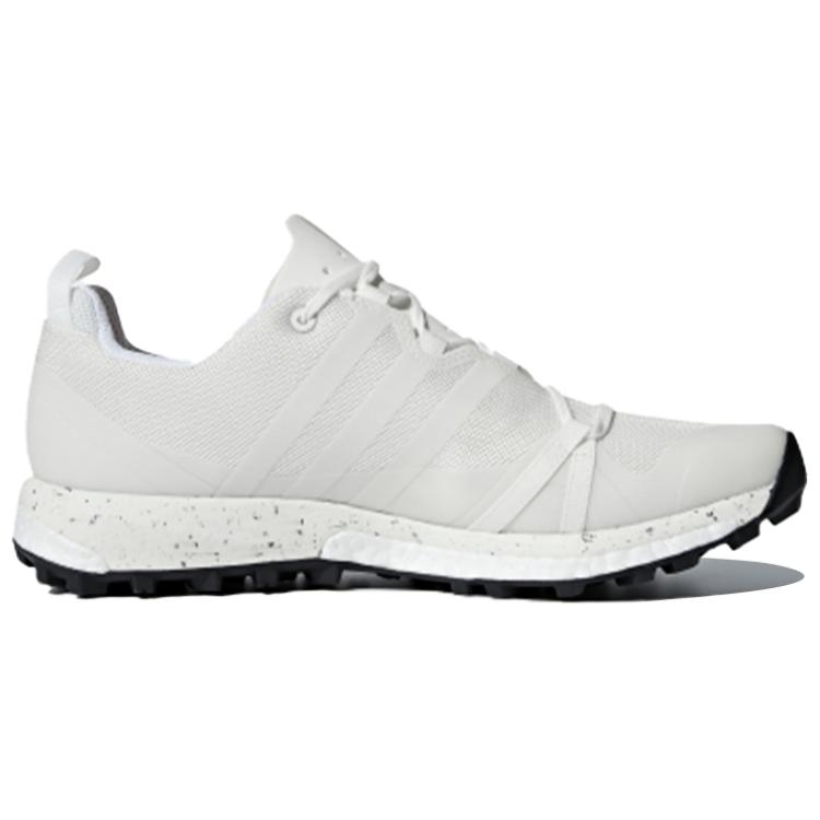 Order adidas Terrex Agravic Bianco CM7614