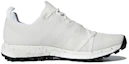 Order adidas Terrex Agravic Bianco CM7614