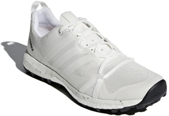 adidas Terrex Agravic Bianco CM7614 Lookbook adidas Terrex Agravic Bianco CM7614