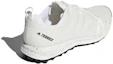 Shop adidas Terrex Agravic Bianco CM7614