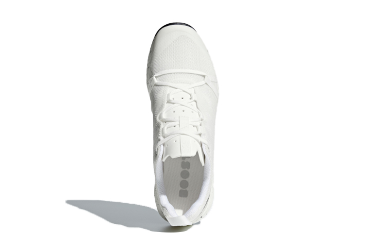 Purchase adidas Terrex Agravic Bianco CM7614