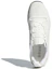 Purchase adidas Terrex Agravic Bianco CM7614