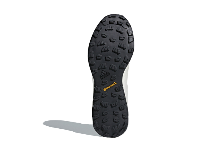 Details for adidas Terrex Agravic Bianco CM7614