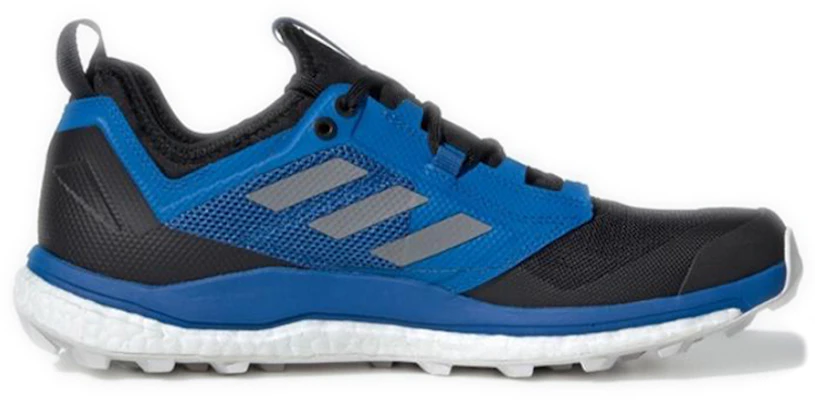 adidas Terrex Agravic XT 'Azul Negro' AC7662 Order adidas Terrex Agravic XT 'Azul Negro' AC7662