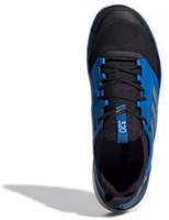 Shop adidas Terrex Agravic XT 'Blue Black' AC7662