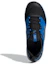 Shop adidas Terrex Agravic XT 'Azul Negro' AC7662