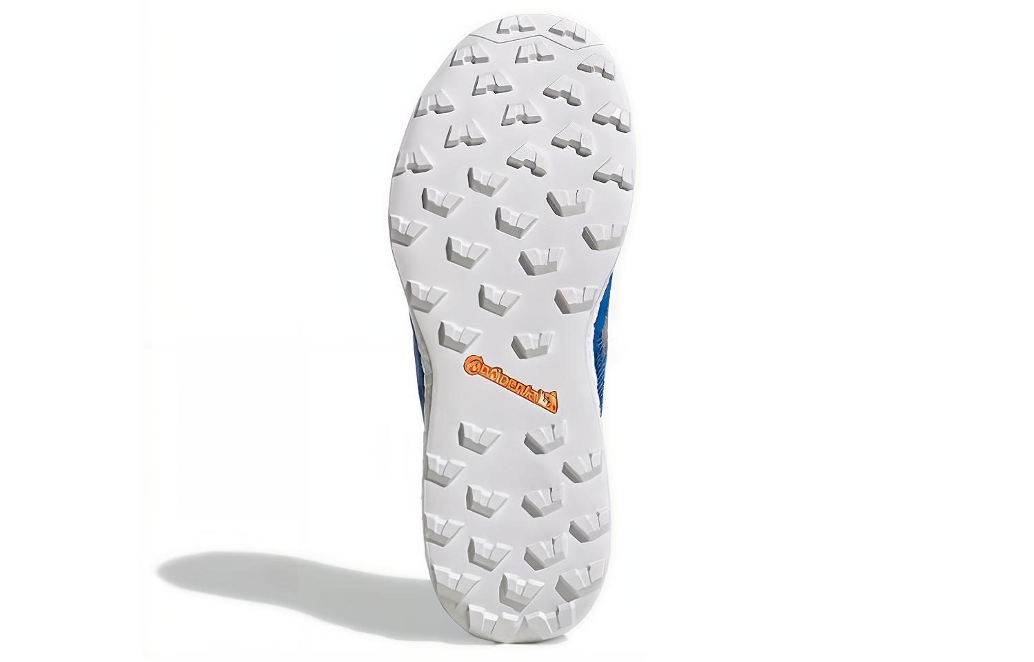 Purchase adidas Terrex Agravic XT 'Azul Negro' AC7662