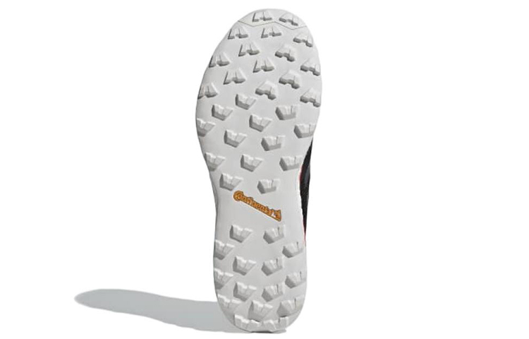 Purchase 阿迪达斯Terrex Agravic XT‘蓝黑’ BC0420