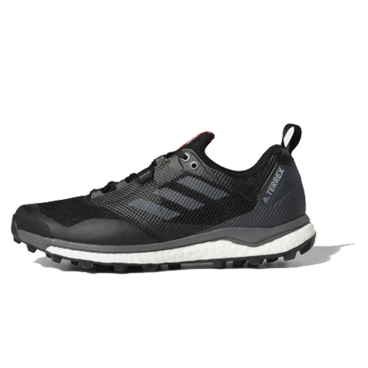 adidas Terrex Agravic XT 'Core Black' AC7660