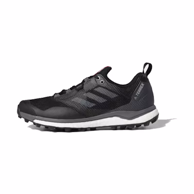 adidas Terrex Agravic XT 'Core Black'