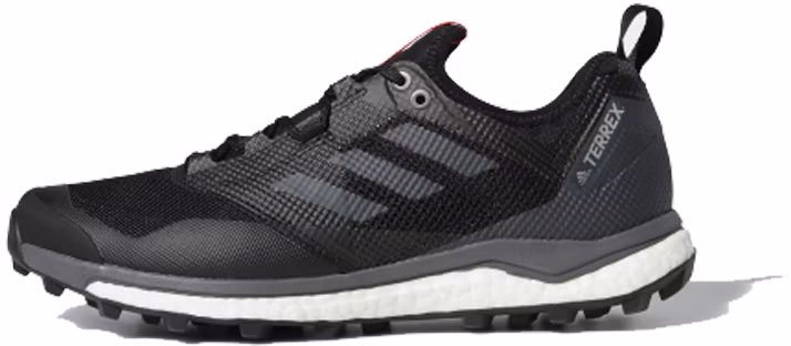 adidas-terrex-agravic-xt-core-black-ac-7660