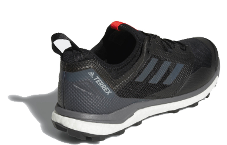 Shop adidas Terrex Agravic XT 'Hitam Inti' AC7660