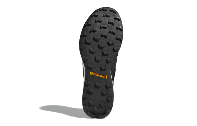 Purchase adidas Terrex Agravic XT 'Hitam Inti' AC7660