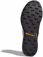 Purchase adidas Terrex Agravic XT 'Core Black' AC7660