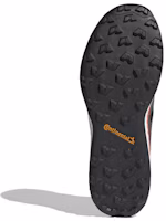 Purchase adidas Terrex Agravic XT 'Grey Active Orange' G26373