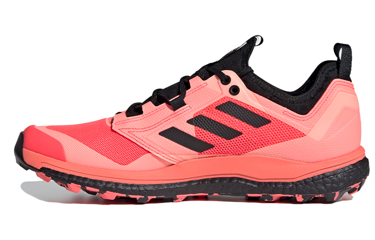 adidas Terrex Agravic Xt 'Pink Black' FW9902