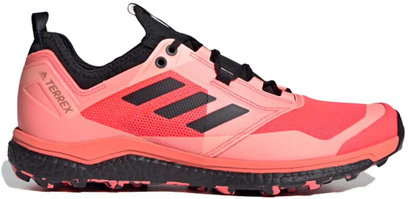 adidas Terrex Agravic Xt ''Rose Noir'' FW9902 Order adidas Terrex Agravic Xt ''Rose Noir'' FW9902