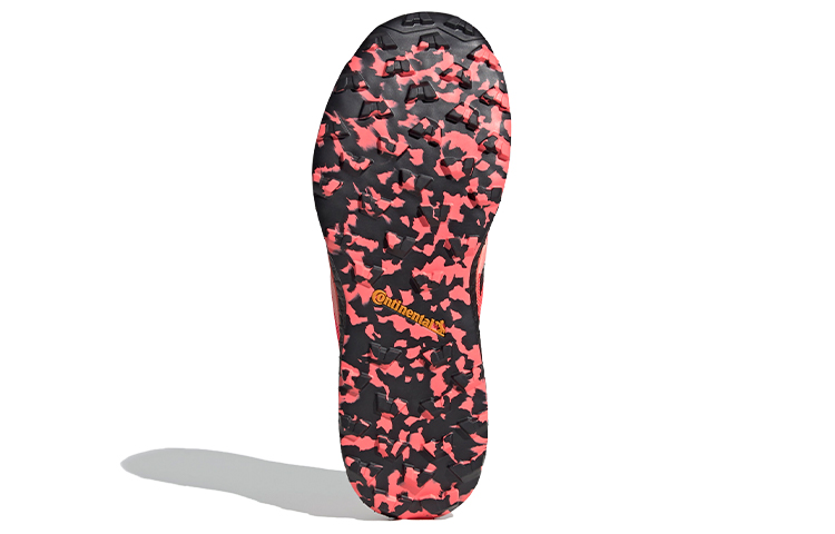 Details for 阿迪达斯Terrex Agravic XT '粉黑' 运动鞋 FW9902