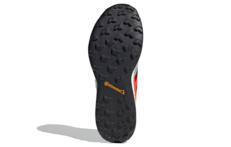 Details for アディダス テレックス Agravic XT 紫赤黒 EF2109