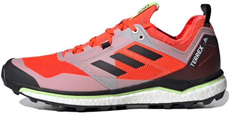 adidas Terrex Agravic Xt ''Paars Rood Zwart'' EF2109 Buy adidas Terrex Agravic Xt ''Paars Rood Zwart'' EF2109
