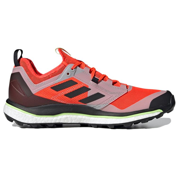 Order adidas Terrex Agravic Xt ''Paars Rood Zwart'' EF2109