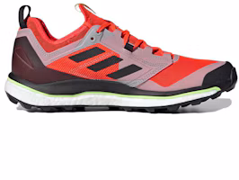 Order adidas Terrex Agravic Xt 'Purple Red Black' EF2109