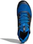 Purchase adidas Terrex Agravic XT Gore-Tex Trail 'Hitam Biru' AC7656