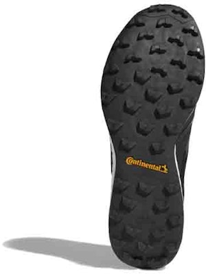 adidas Terrex Agravic XT GTX 'Black Gray' AC7655 Purchase adidas Terrex Agravic XT GTX 'Black Gray' AC7655