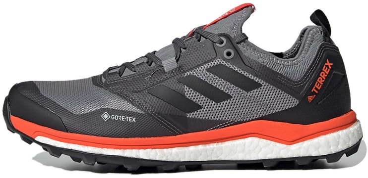 adidas-terrex-agravic-xt-gtx-gray-black-pink-ee-9570