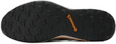 Shop adidas Terrex Agravic XT Schuhe ''Blau Schwarz Orange'' EE9571