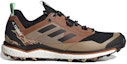 Order adidas Terrex Agravic XT Trail - Negro FW0799