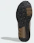 Lookbook adidas Terrex Anylander Cuir Marron Oxide/Marron Clair/Kaki Six KJ5210