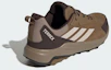Purchase adidas Terrex Anylander Cuir Marron Oxide/Marron Clair/Kaki Six KJ5210