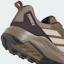 Cheap adidas Terrex Anylander Cuir Marron Oxide/Marron Clair/Kaki Six KJ5210