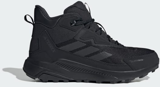 adidas-terrex-anylender-climawarm-hiking-shoes-core-black-carbon-grey-six-jh-6234