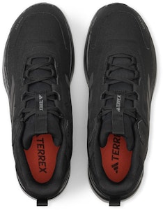 アディダス テレックス アニランダー ミッド "コアブラック/グレー" ID0898 Order アディダス テレックス アニランダー ミッド "コアブラック/グレー" ID0898