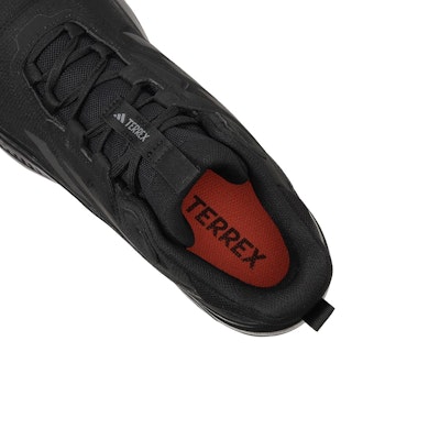 adidas Terrex Anyrander 中筒 "核心黑/灰" ID0898 Sizing adidas Terrex Anyrander 中筒 "核心黑/灰" ID0898