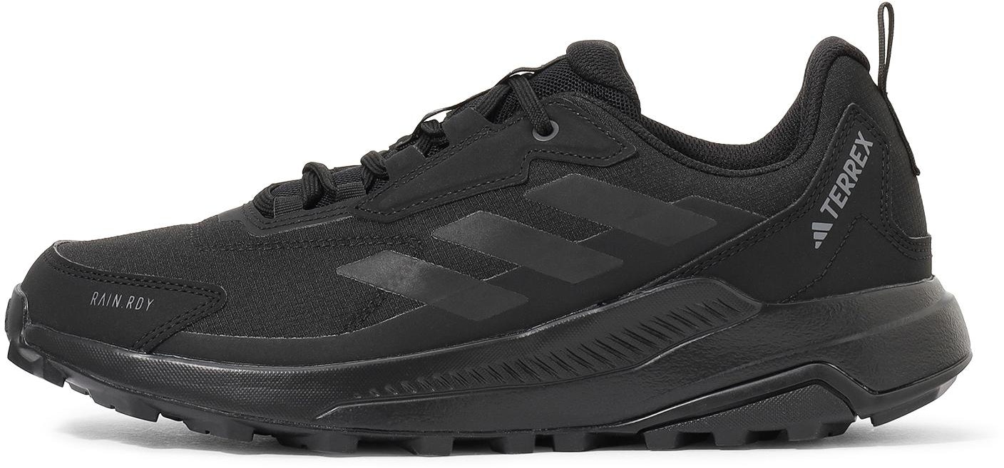 adidas-terrex-anyrander-r-rdy-core-black-grey-id-0901
