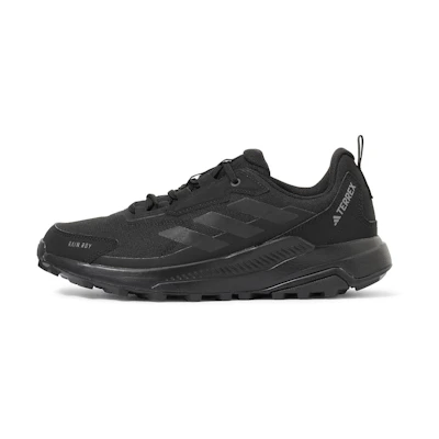 Adidas Terrex Anyrander R.RDY Core Black/Grey