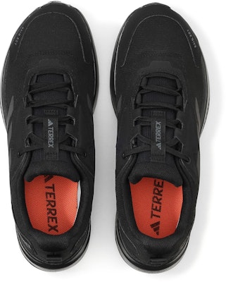 Adidas Terrex Anyrander R.RDY 核心黑/灰 戶外運動鞋 ID0901 Order Adidas Terrex Anyrander R.RDY 核心黑/灰 戶外運動鞋 ID0901