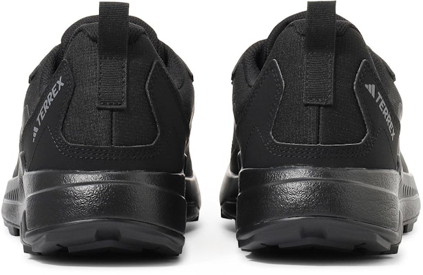 Adidas Terrex Anyrander R.RDY 核心黑/灰 戶外運動鞋 ID0901 Shop Adidas Terrex Anyrander R.RDY 核心黑/灰 戶外運動鞋 ID0901