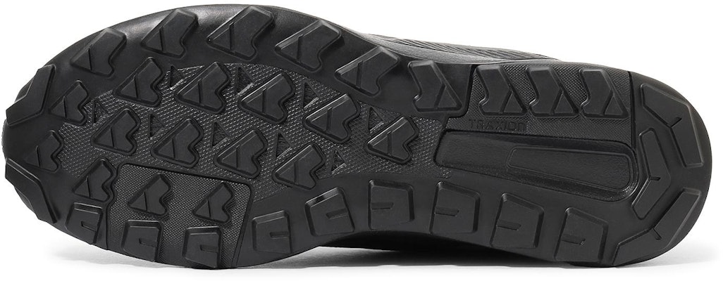 Adidas Terrex Anyrander R.RDY 核心黑/灰 戶外運動鞋 ID0901 Purchase Adidas Terrex Anyrander R.RDY 核心黑/灰 戶外運動鞋 ID0901