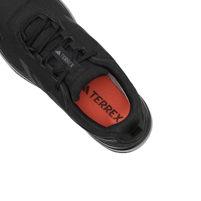 Adidas Terrex Anyrander R.RDY 核心黑/灰 戶外運動鞋 ID0901 Sizing Adidas Terrex Anyrander R.RDY 核心黑/灰 戶外運動鞋 ID0901