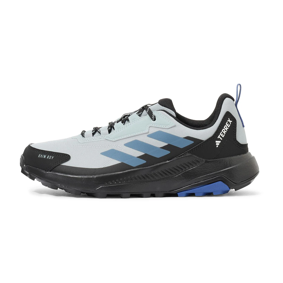 Comprar Adidas Terrex Anyrander Magic Beige/Wonder Blue