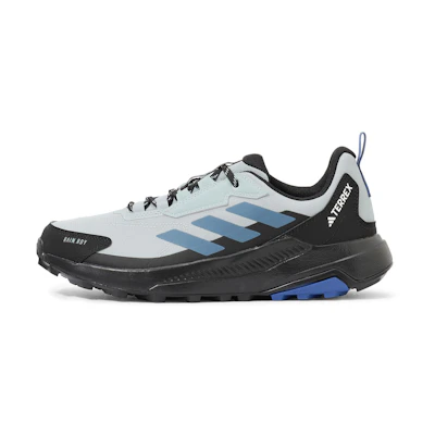 Adidas Terrex Anyrander RAIN.RDY Magic Beige/Wonder Blue/Semi Coral