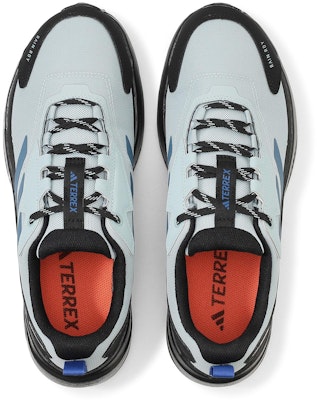 Adidas Terrex Anyrander RAIN.RDY Magic Beige/Wonder Blue/Semi Coral JI1330 Order Adidas Terrex Anyrander RAIN.RDY Magic Beige/Wonder Blue/Semi Coral JI1330