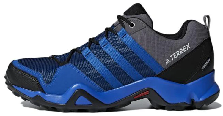 adidas-terrex-ax-2-climaproof-blue-casual-aq-0786
