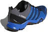 Shop adidas Terrex AX2 Climaproof ''Blauw Casual'' AQ0786