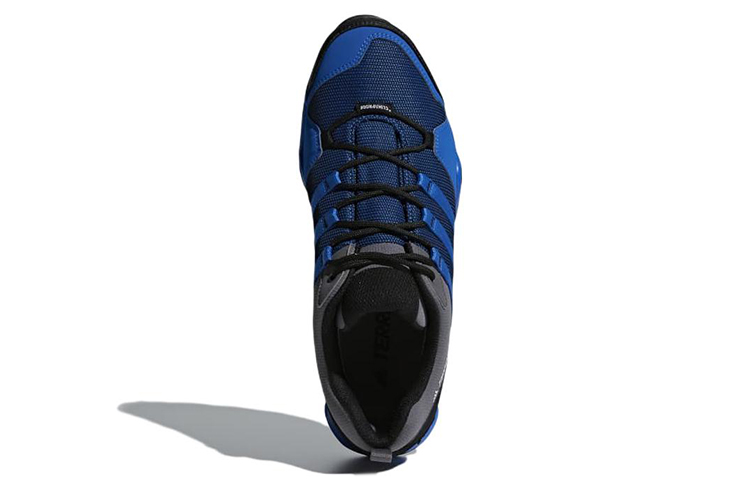 Purchase adidas Terrex AX2 Climaproof ''Blauw Casual'' AQ0786